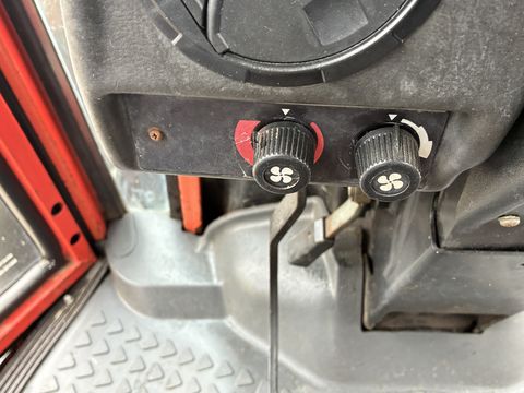 Same Explorer 55 DT LK