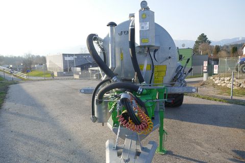 Joskin Alpina 2 7100 S Garda