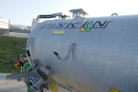 Joskin Alpina 2 7100 S Garda