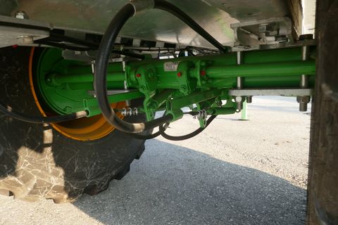 Joskin Alpina 2 7100 S Garda