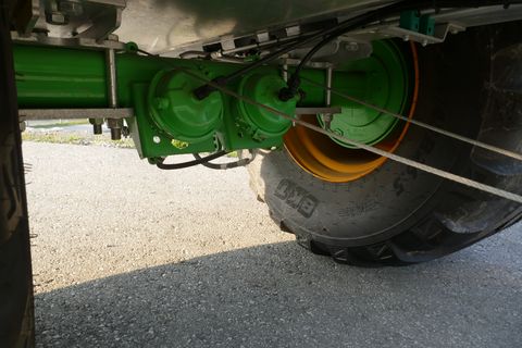 Joskin Alpina 2 7100 S Garda