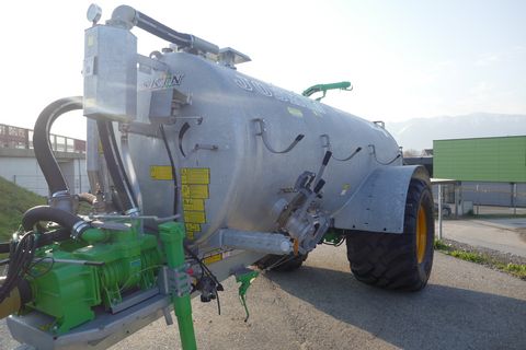 Joskin Alpina 2 7100 S Garda