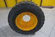 Joskin 445/45R19,5 