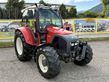 Lindner Geotrac 74 (T2)