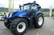 New Holland T6.145 Dynamic Command (Stage V)