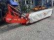Kuhn GMD 350 FF