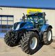 New Holland T7.225 SideWinder II