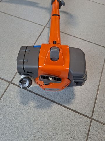 Husqvarna Motorsense 535 RXT
