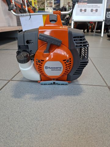 Husqvarna Motorsense 535 RXT