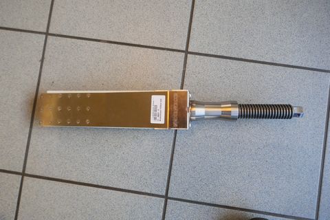 Sonstige Binderberger Fällkeile A28
