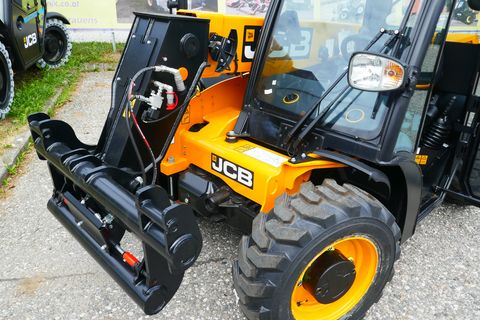 JCB 514-40