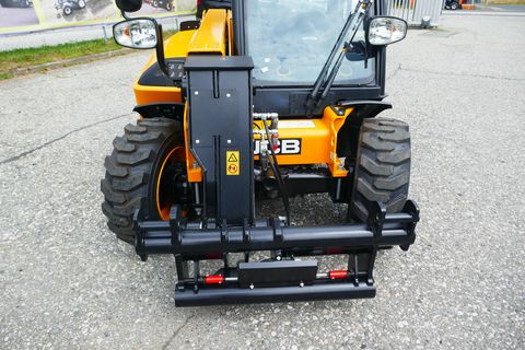 JCB 514-40