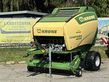 Krone Comprima V 150 XC 