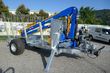 Binderberger RW 7 + BK 6200 