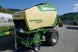 Krone Comprima V 150 XC Plus