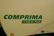 3600-9a389c5431ab57d23658e79f73710e53-5790899