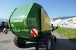 3600-9a389c5431ab57d23658e79f73710e53-5790899