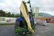 Krone EasyCut R 320 