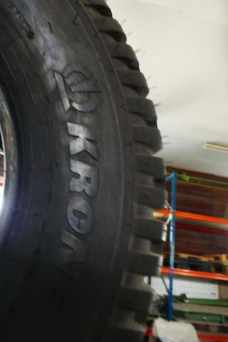 3600-9aee60f241958de4dd0344b9b8e5159e-5969969