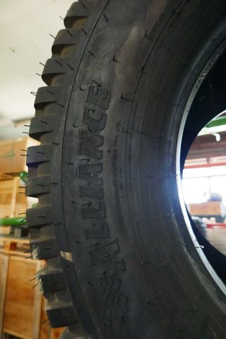 3600-9aee60f241958de4dd0344b9b8e5159e-5969969