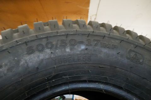 3600-9aee60f241958de4dd0344b9b8e5159e-5969969