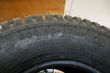 3600-9aee60f241958de4dd0344b9b8e5159e-5969969