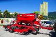 Horsch PRONTO 3  DC 