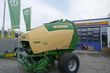 Krone Compack V 150 XC PRO