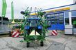 Krone Vendro 680 Hydro