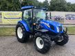 New Holland T4.75S