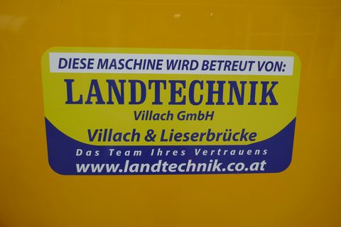 New Holland CX 5.80 (Stage V)