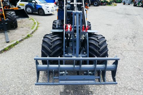 Giant G 2300 HD