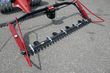 Aebi Bidux Doppelmesser 2 m