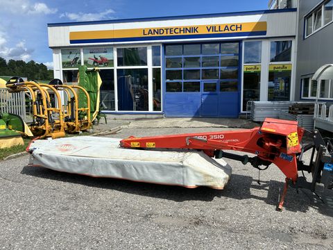 Kuhn GMD 3510