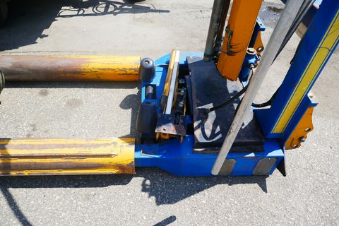 3600-9d845714029022976ba523d074423b14-5844257