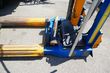 3600-9d845714029022976ba523d074423b14-5844257