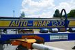 3600-9d845714029022976ba523d074423b14-5844257