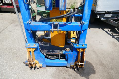 3600-9d845714029022976ba523d074423b14-5844257