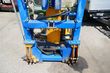 3600-9d845714029022976ba523d074423b14-5844257