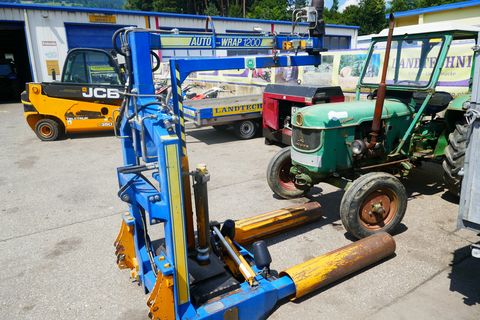 3600-9d845714029022976ba523d074423b14-5844257