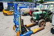 3600-9d845714029022976ba523d074423b14-5844257