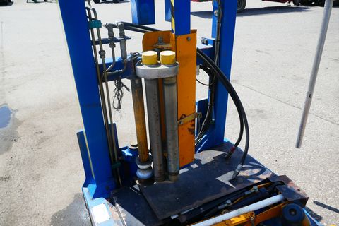 3600-9d845714029022976ba523d074423b14-5844257