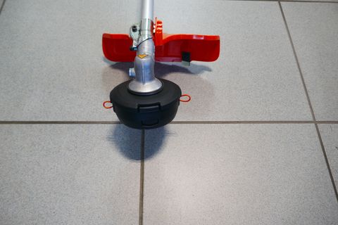 Husqvarna Akku-Kombi-Trimmer 325iLK