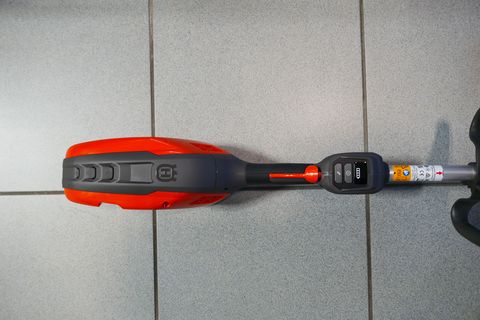 Husqvarna Akku-Kombi-Trimmer 325iLK