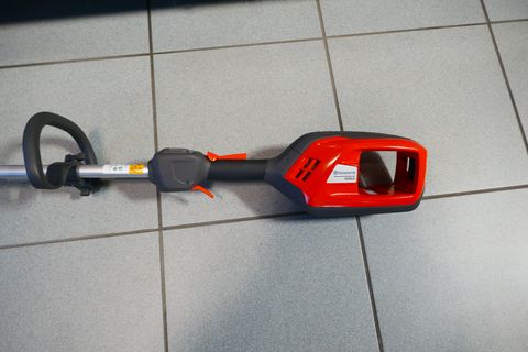 Husqvarna Akku-Kombi-Trimmer 325iLK