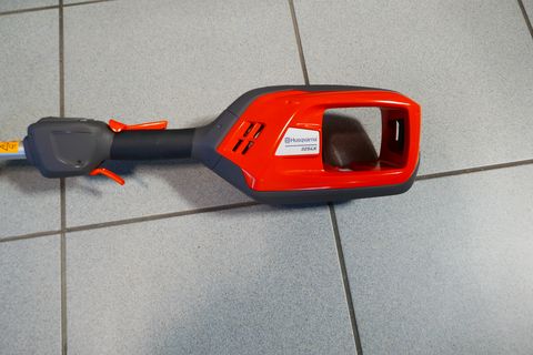 Husqvarna Akku-Kombi-Trimmer 325iLK