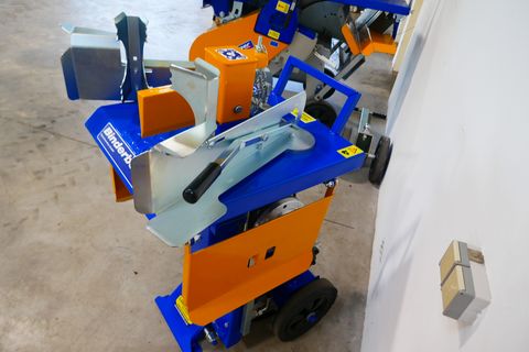 Binderberger H 6 E 
