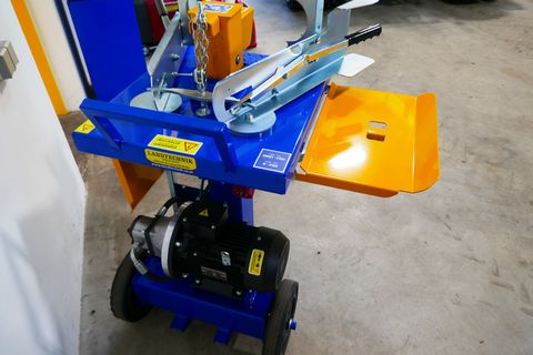 Binderberger H 6 E 