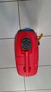 Honda EU 10i
