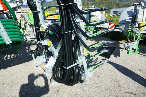 Vogelsang BETEC Stylo 9